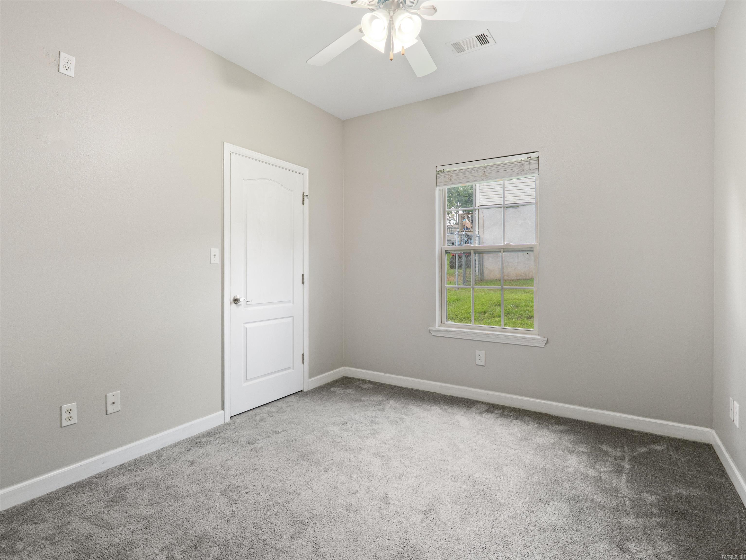 ASHLEY PLACE - Residential