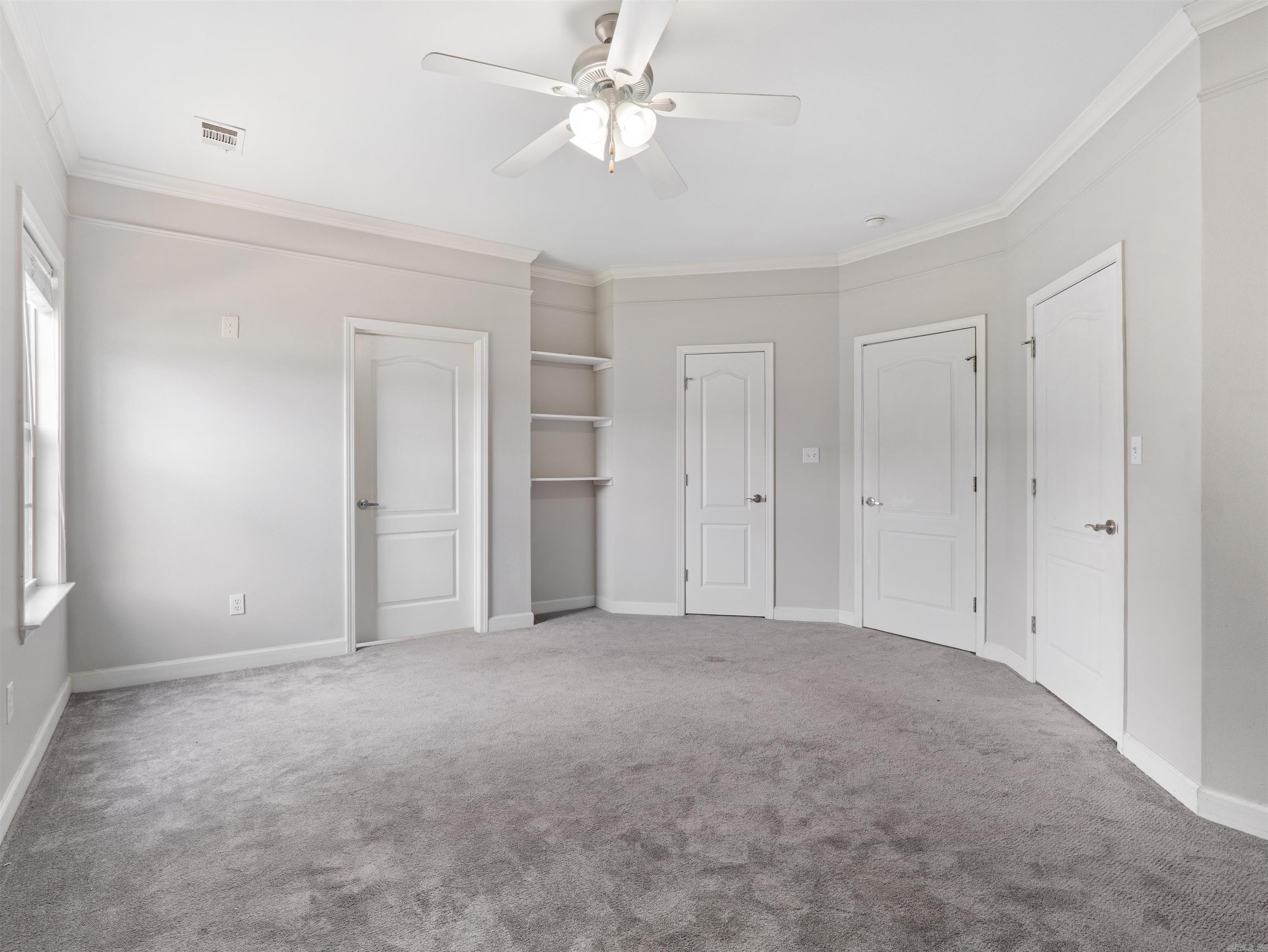 ASHLEY PLACE - Residential