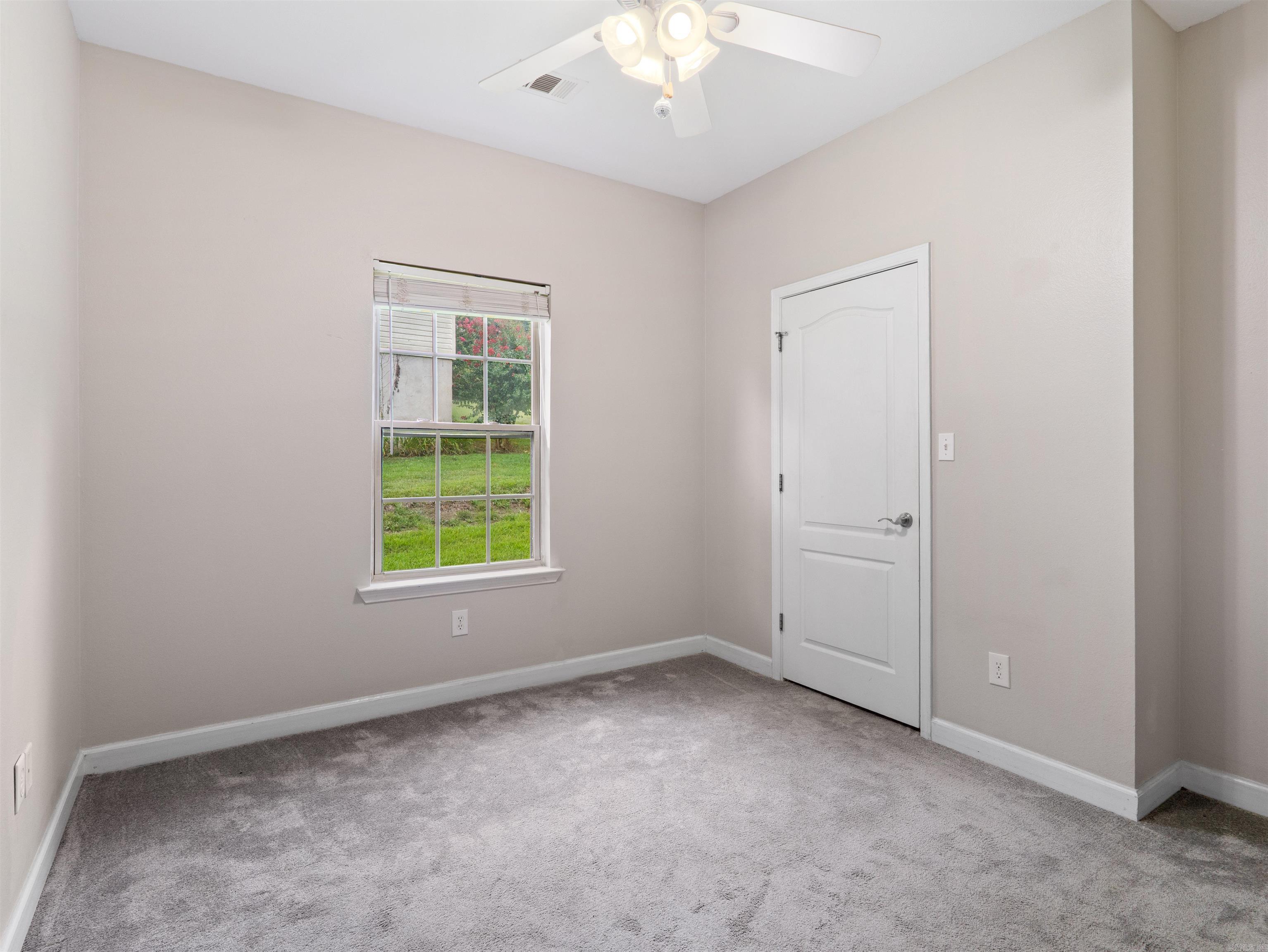 ASHLEY PLACE - Residential