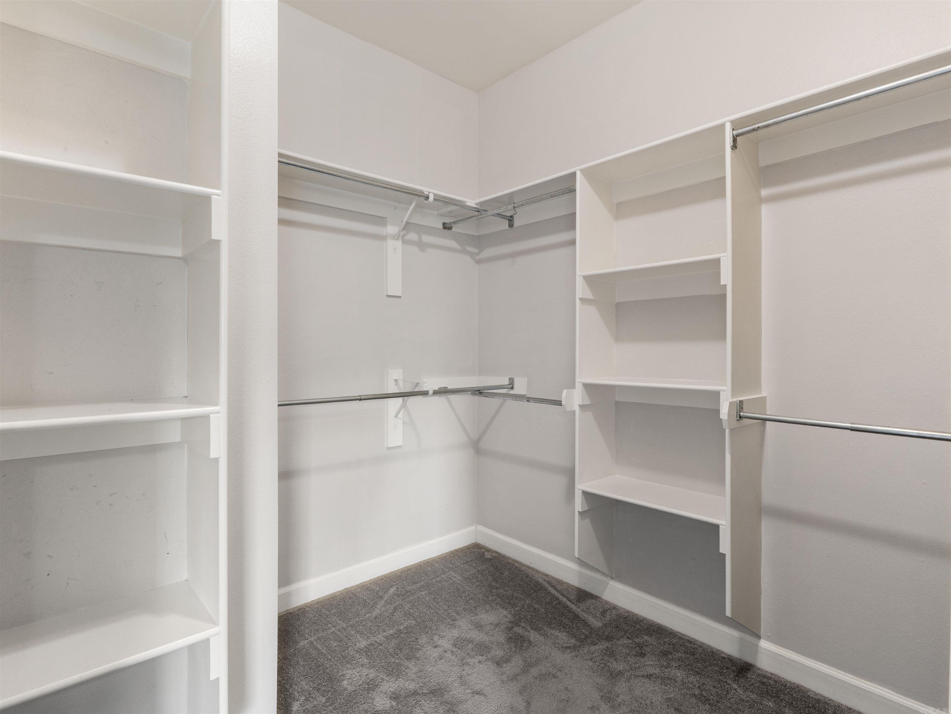 ASHLEY PLACE - Residential