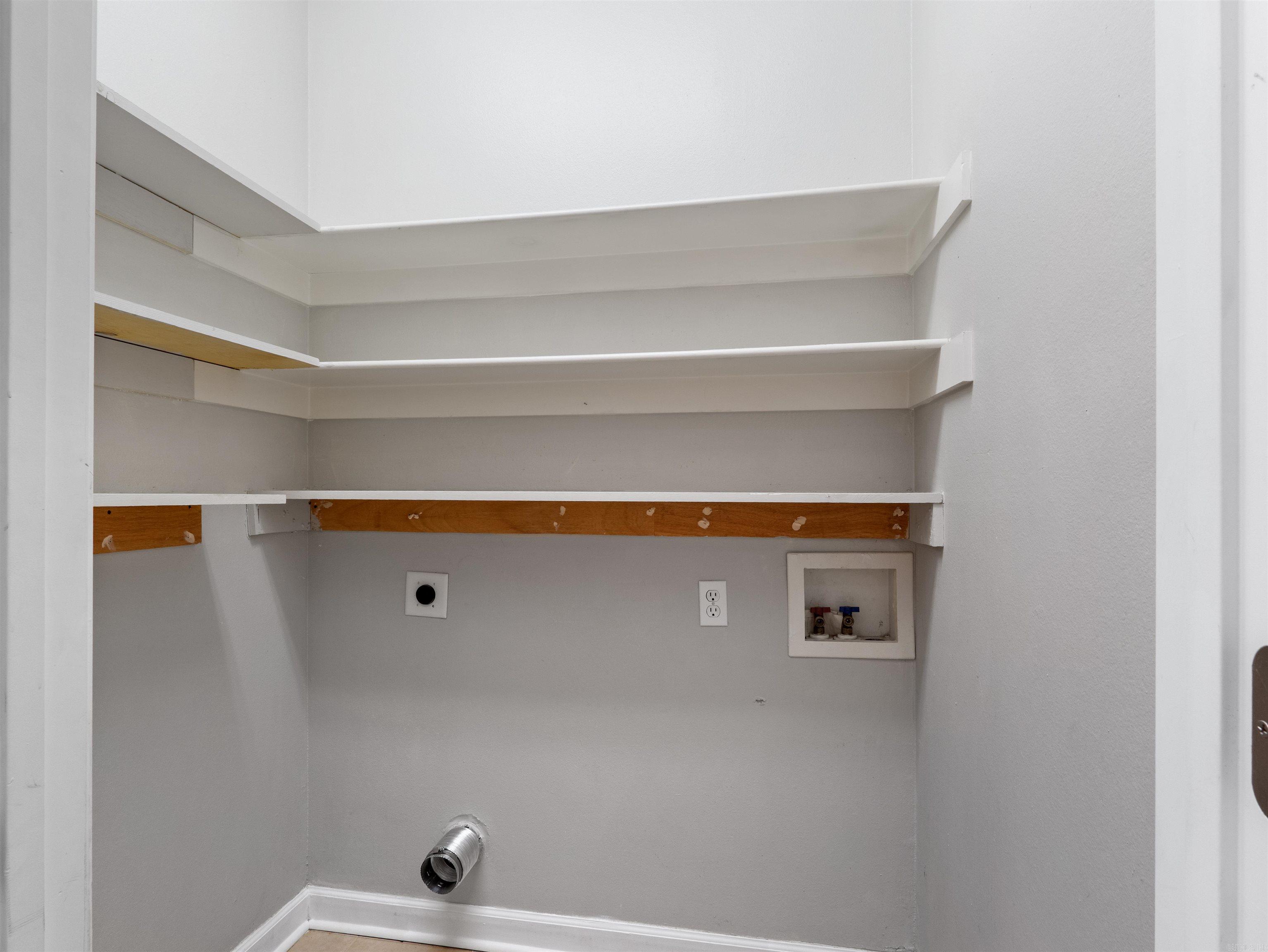 ASHLEY PLACE - Residential