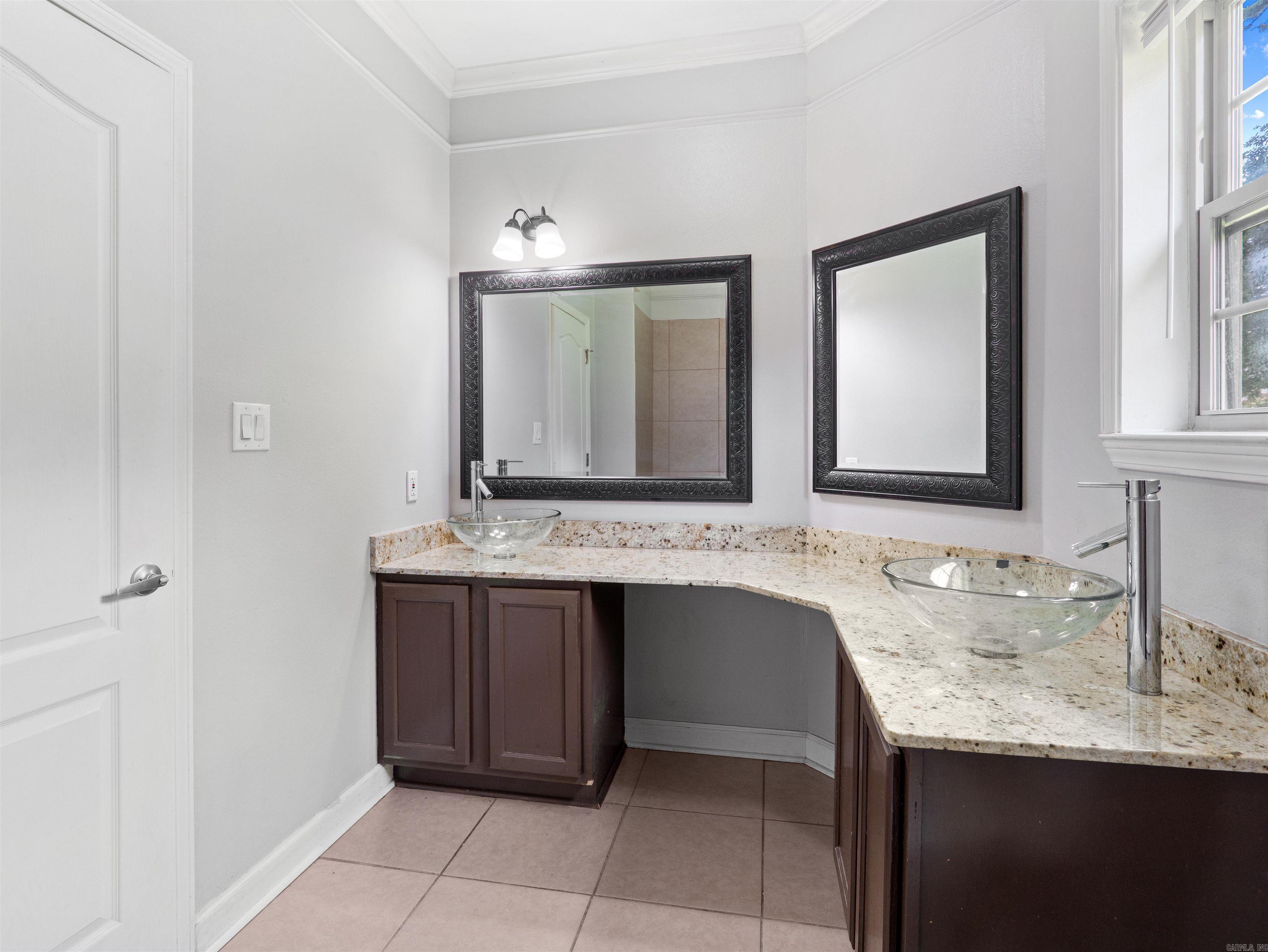 ASHLEY PLACE - Residential