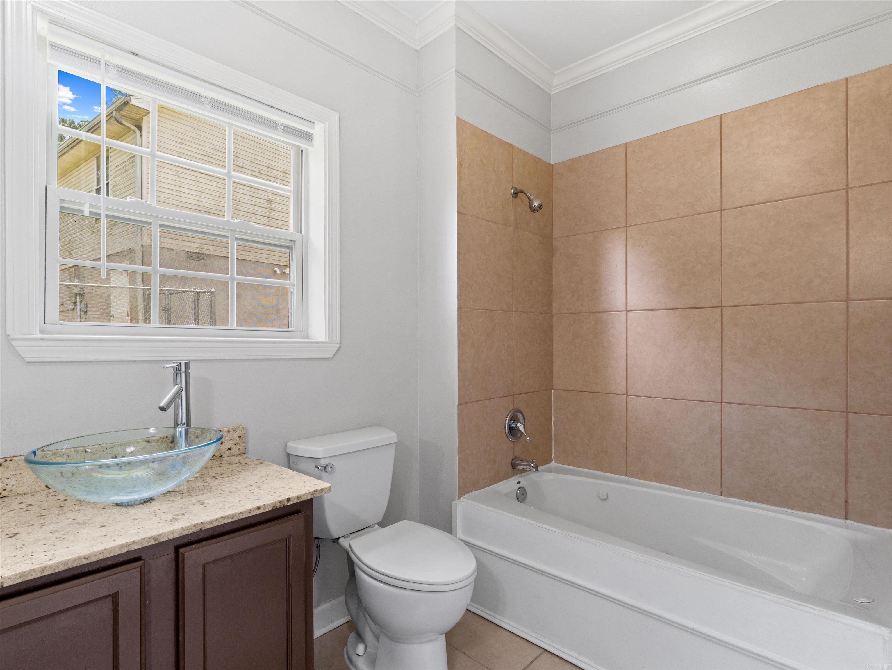 ASHLEY PLACE - Residential