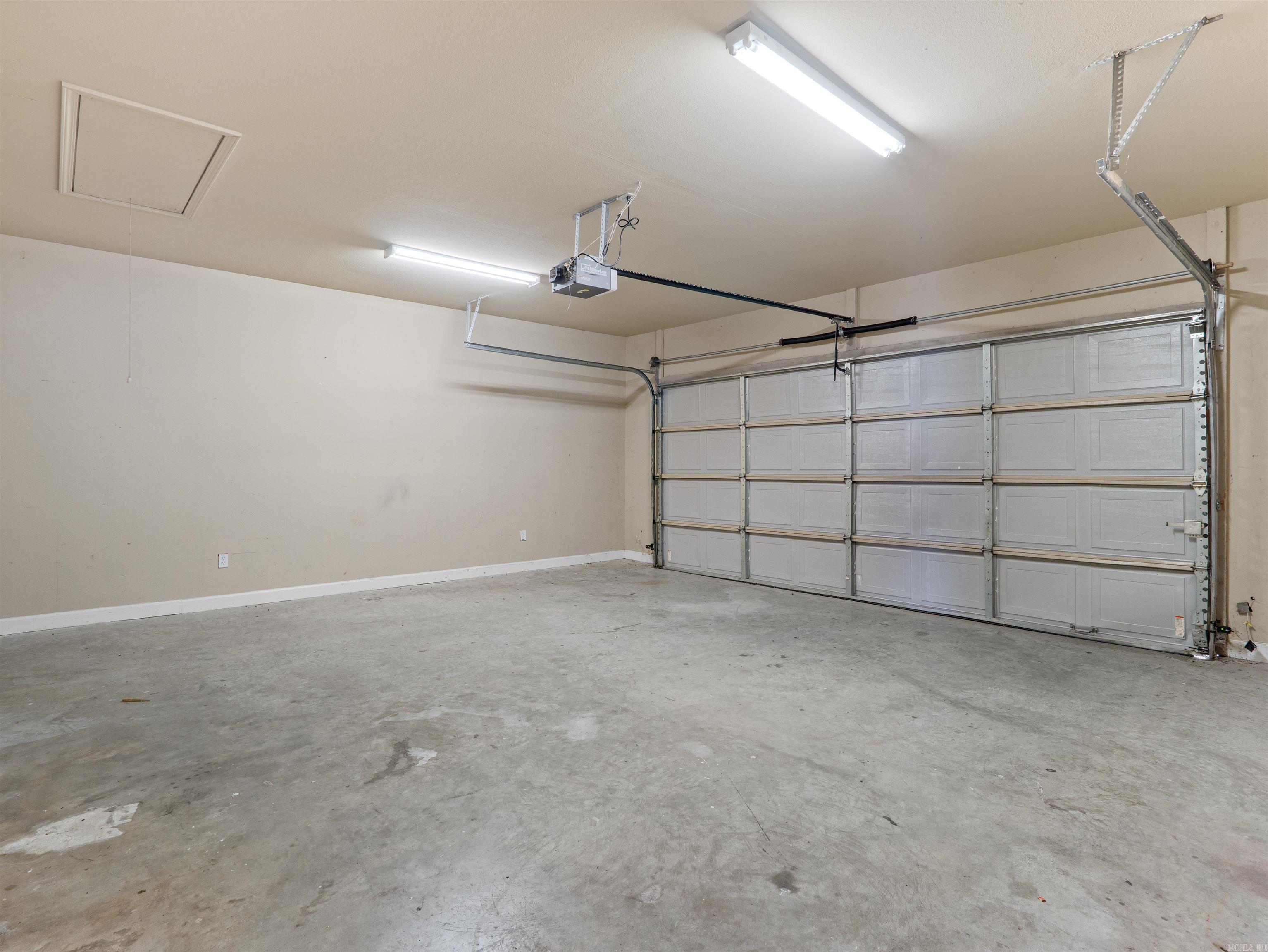 ASHLEY PLACE - Residential