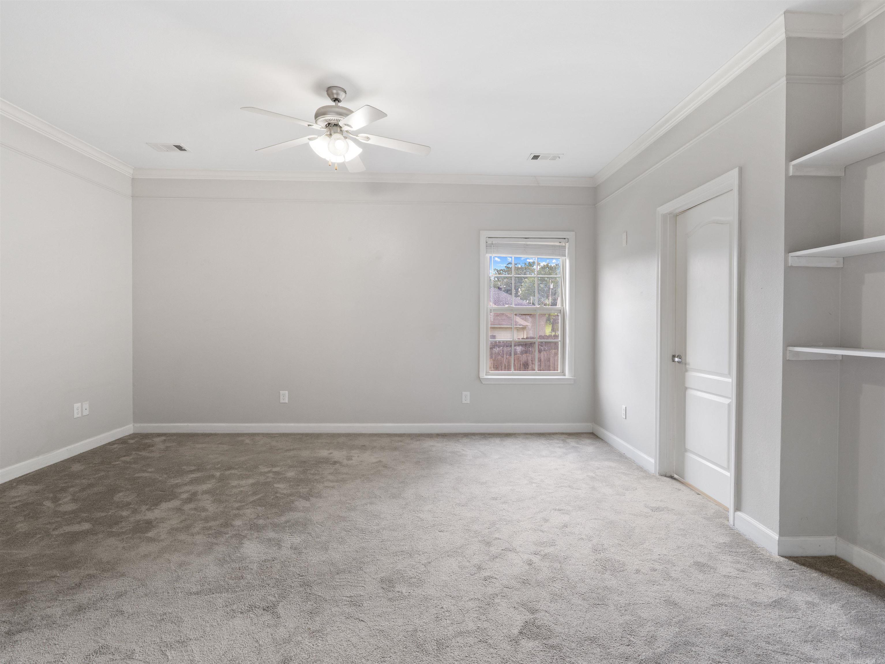 ASHLEY PLACE - Residential