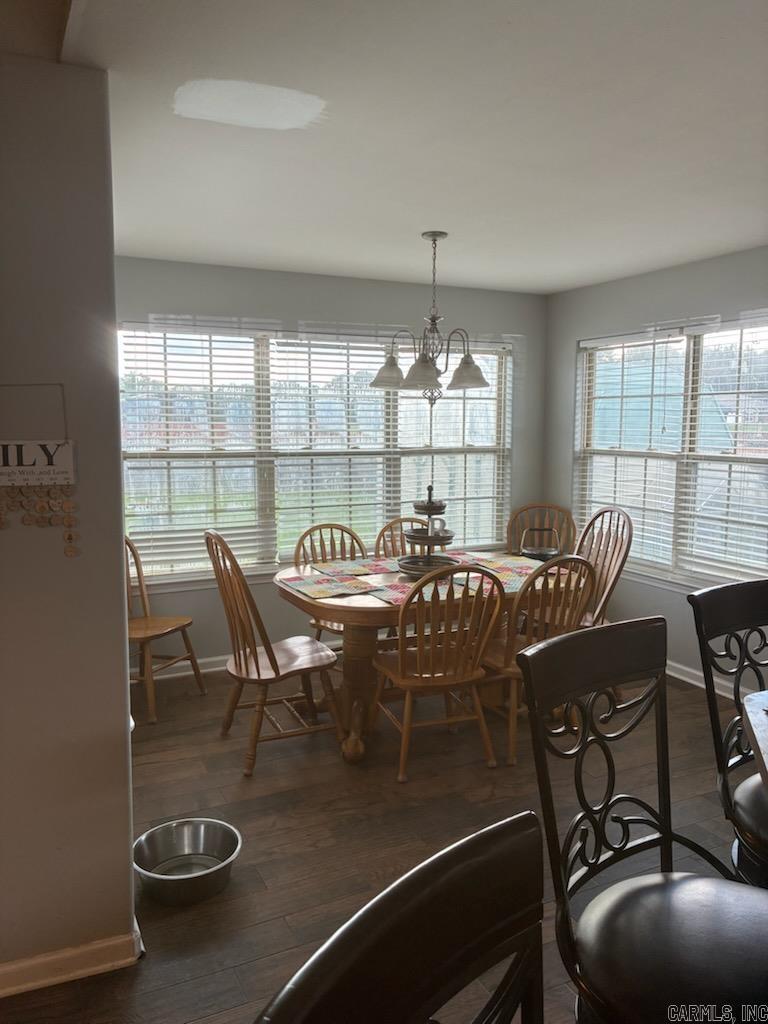 Fetcher Prairie Meadows - Residential
