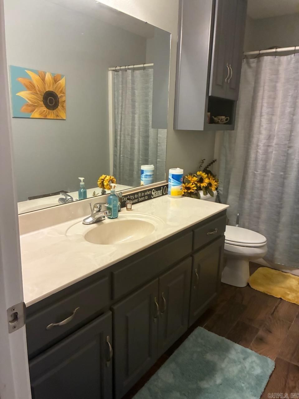 Fetcher Prairie Meadows - Residential