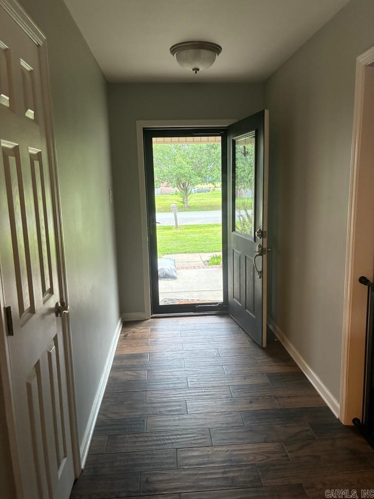 Fetcher Prairie Meadows - Residential