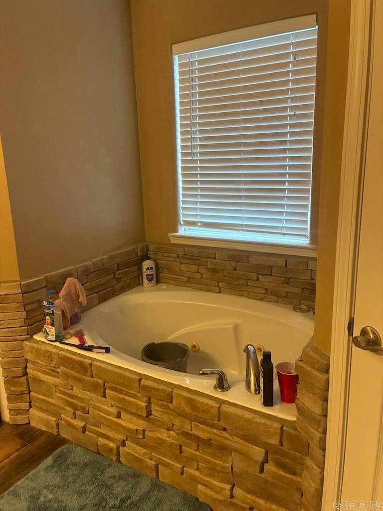 Fetcher Prairie Meadows - Residential