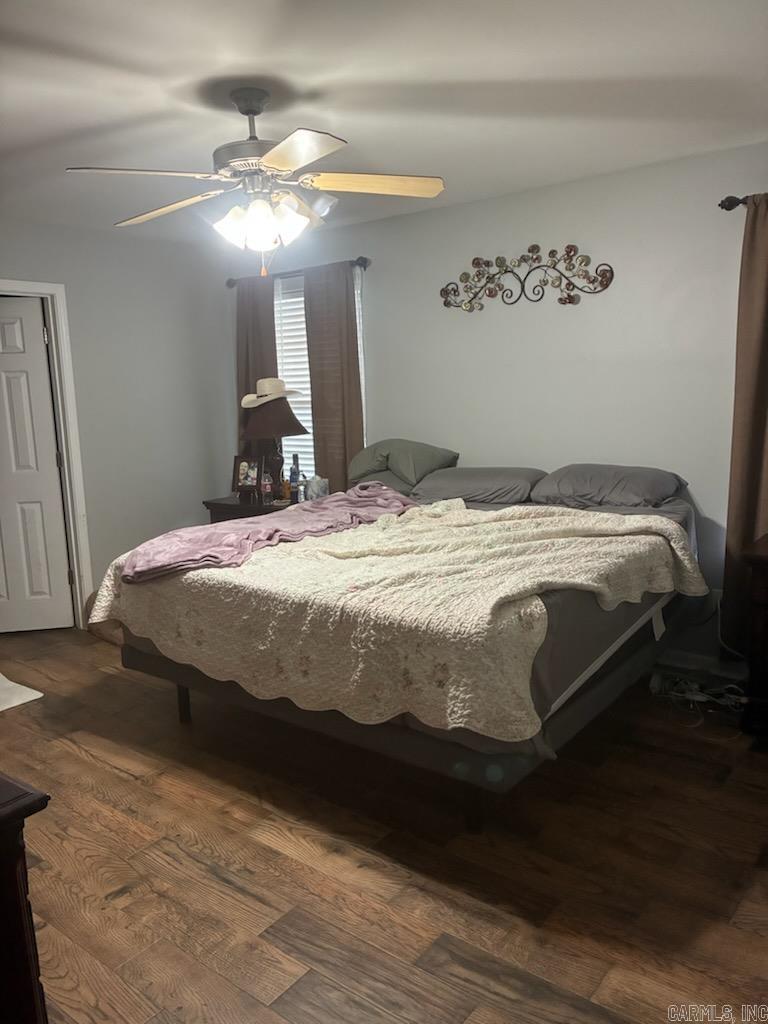 Fetcher Prairie Meadows - Residential