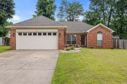Photo of 39 Robin Lane, Cabot, AR 72023 (MLS # 26029280)