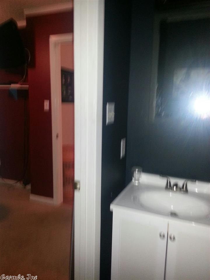 Lakewood Heights - Residential