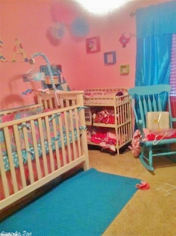 Lakewood Heights - Residential