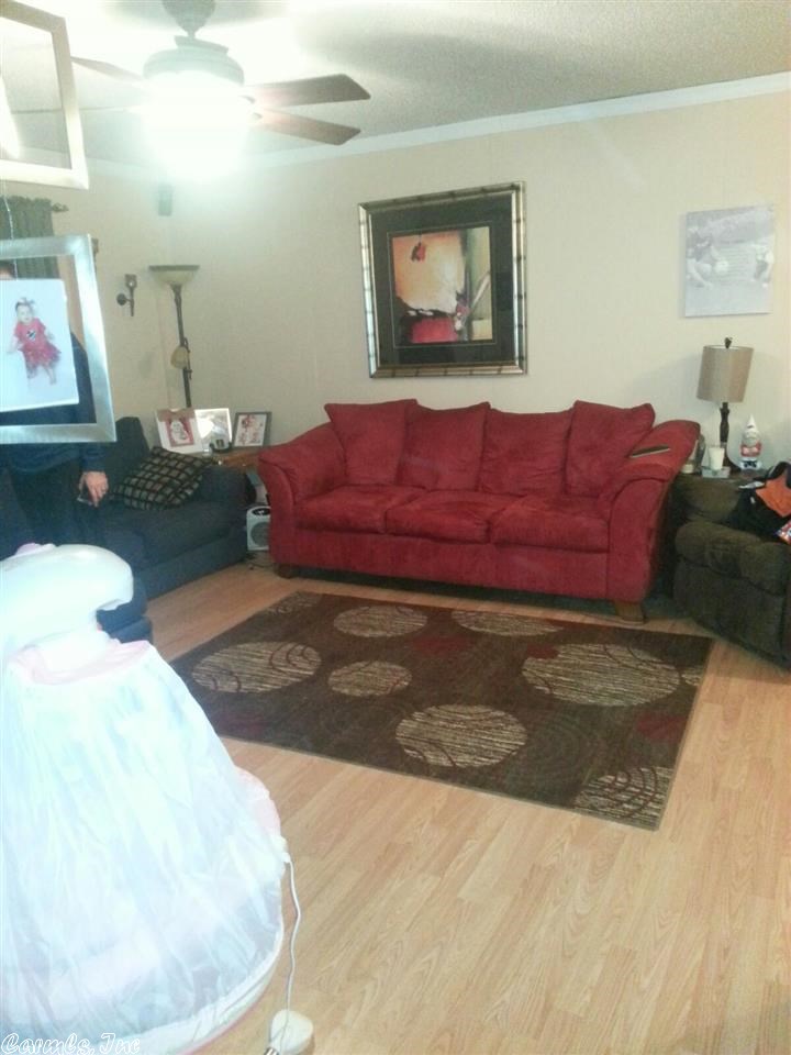 Lakewood Heights - Residential