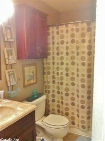 Lakewood Heights - Residential