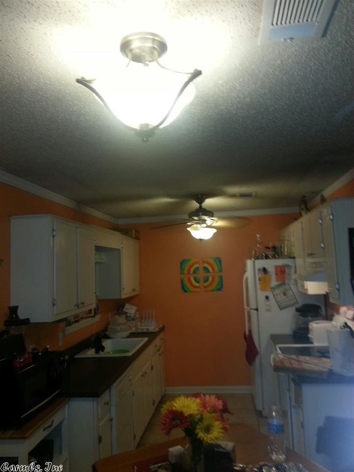 Lakewood Heights - Residential