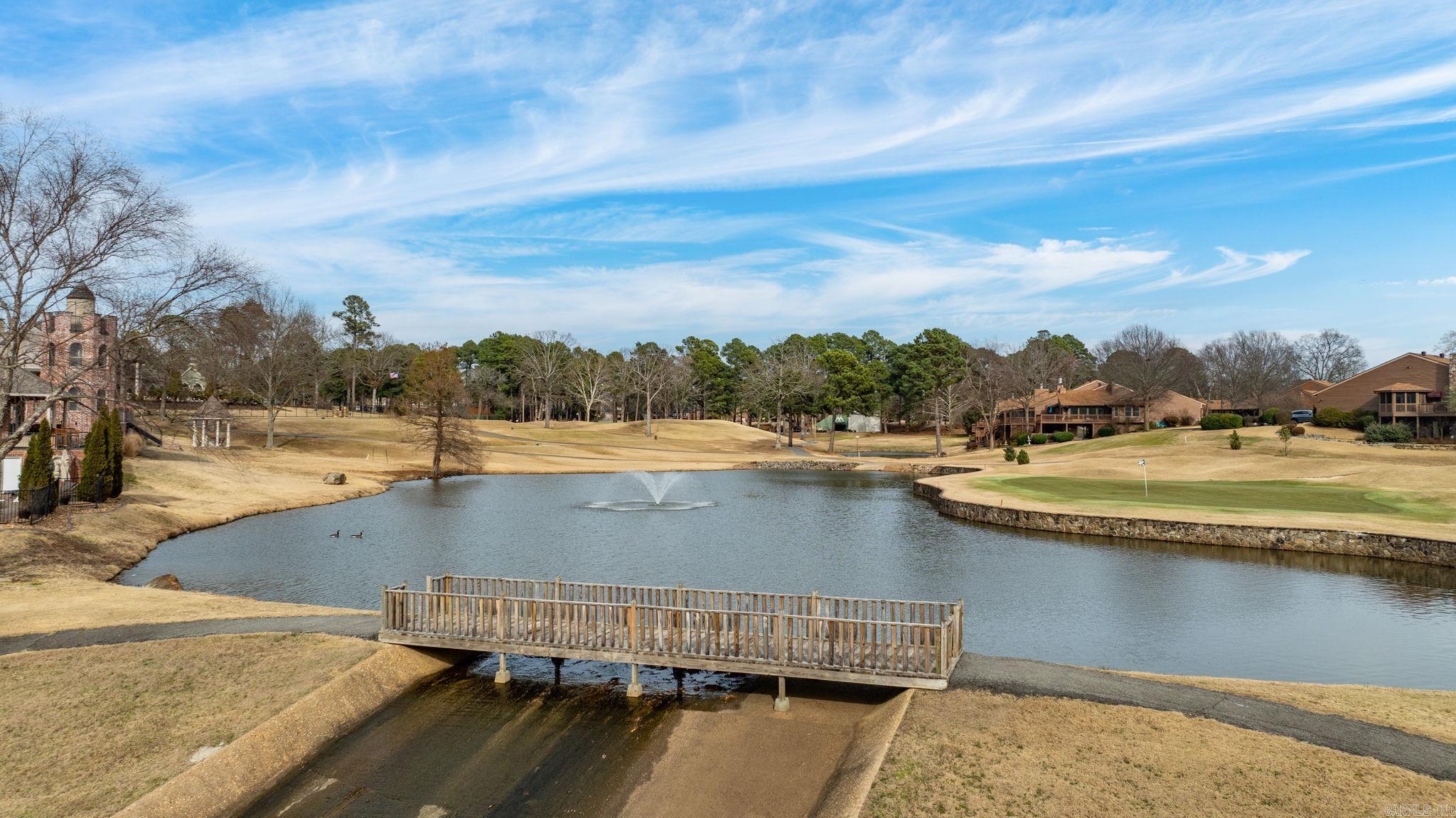 OSAGE FALLS ADDN - Residential