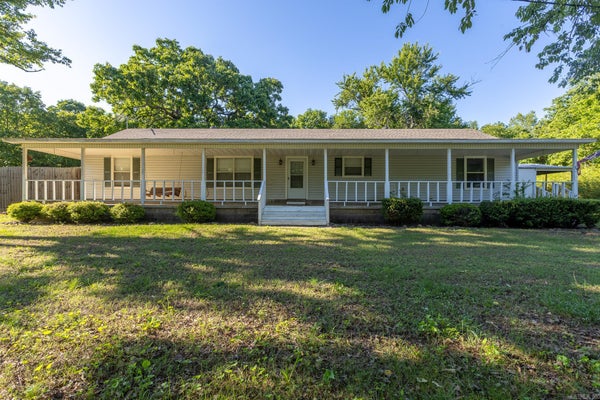 14 HILLTOP LN, VILONIA, AR 72173 - Image 5d76c875b3d7bf8485ddf34cc1d6b10e/552641997