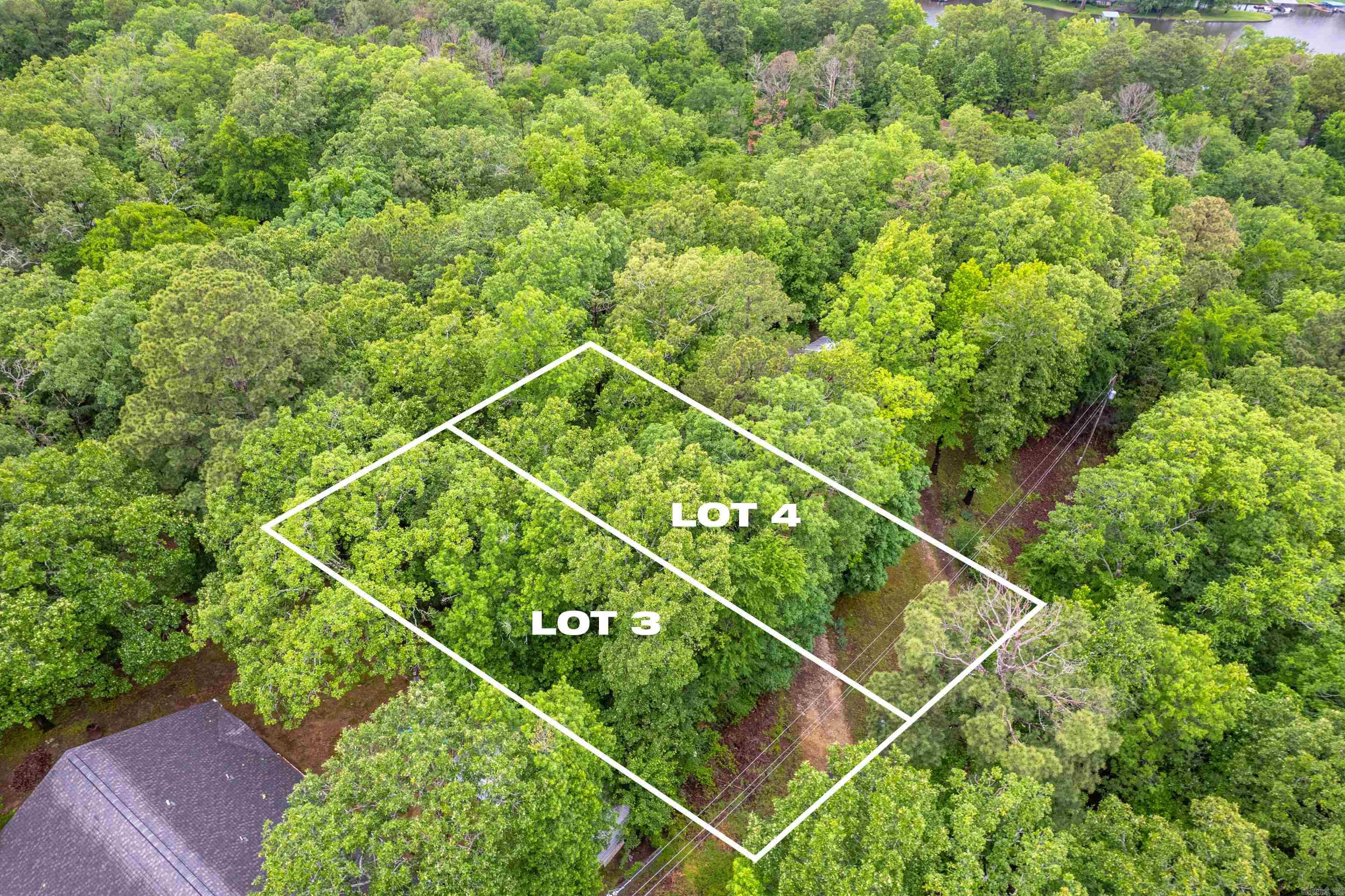 Prime vacant lot available in the sought-after Lake Hamilton School Districtāready for your custom dream home. This build-ready parcel offers a rare opportunity to create the perfect space in an area with convenient access to schools, shopping, and more. Whether youāre looking to build now or invest for the future, it offers flexibility, location, and value. Bring your plans and let's start building your future. Lot 3 and 4 are available.