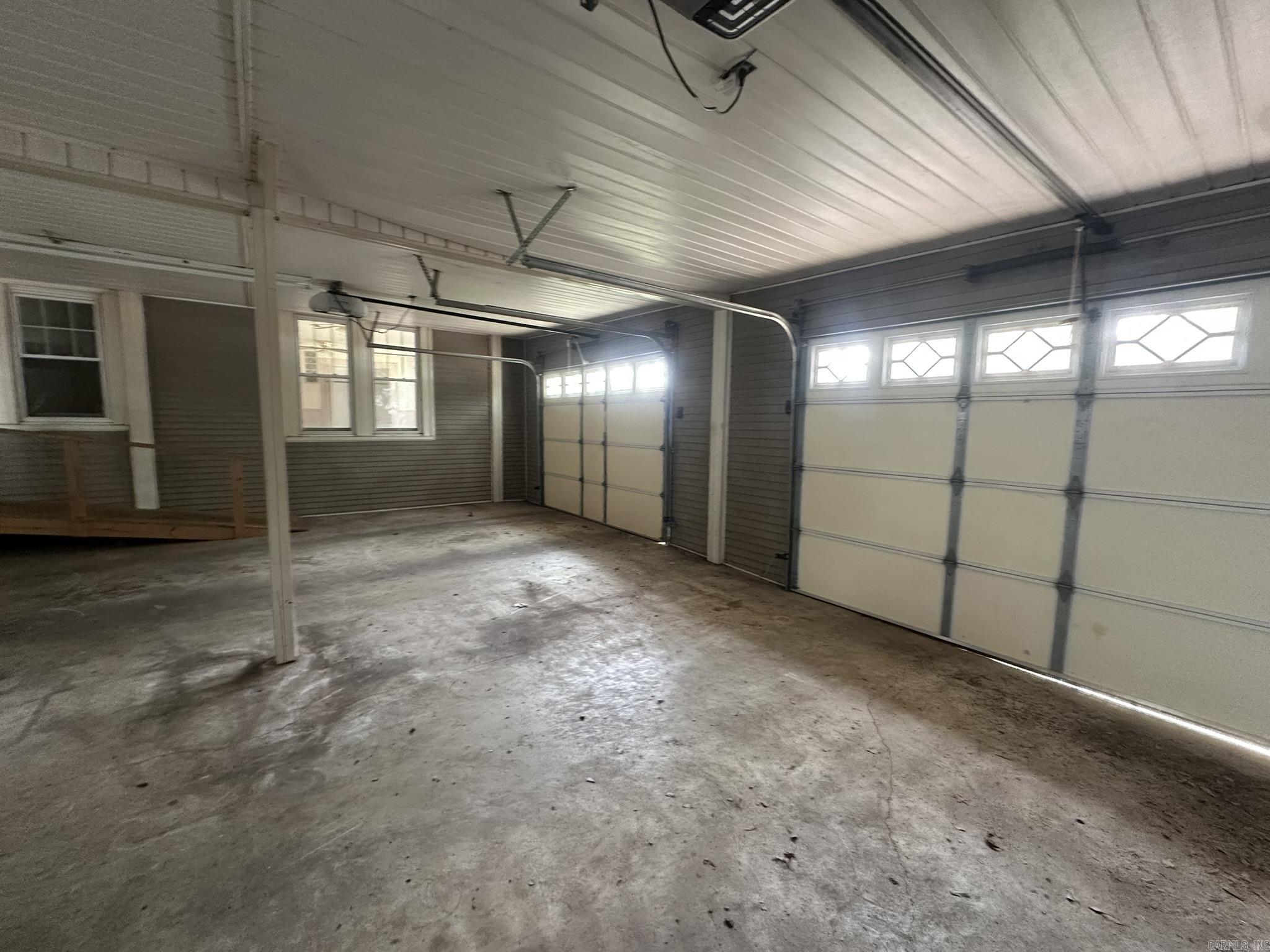 GANNAWAY - Residential