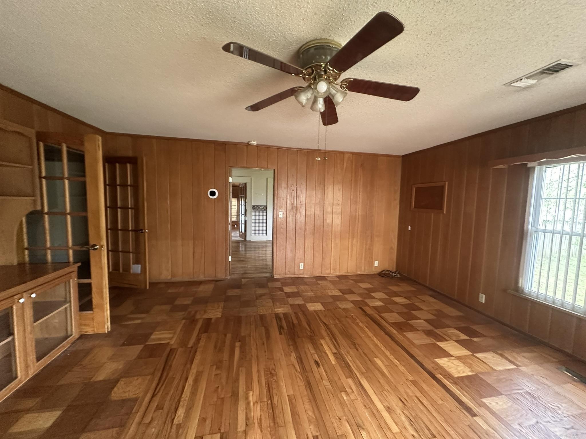 GANNAWAY - Residential