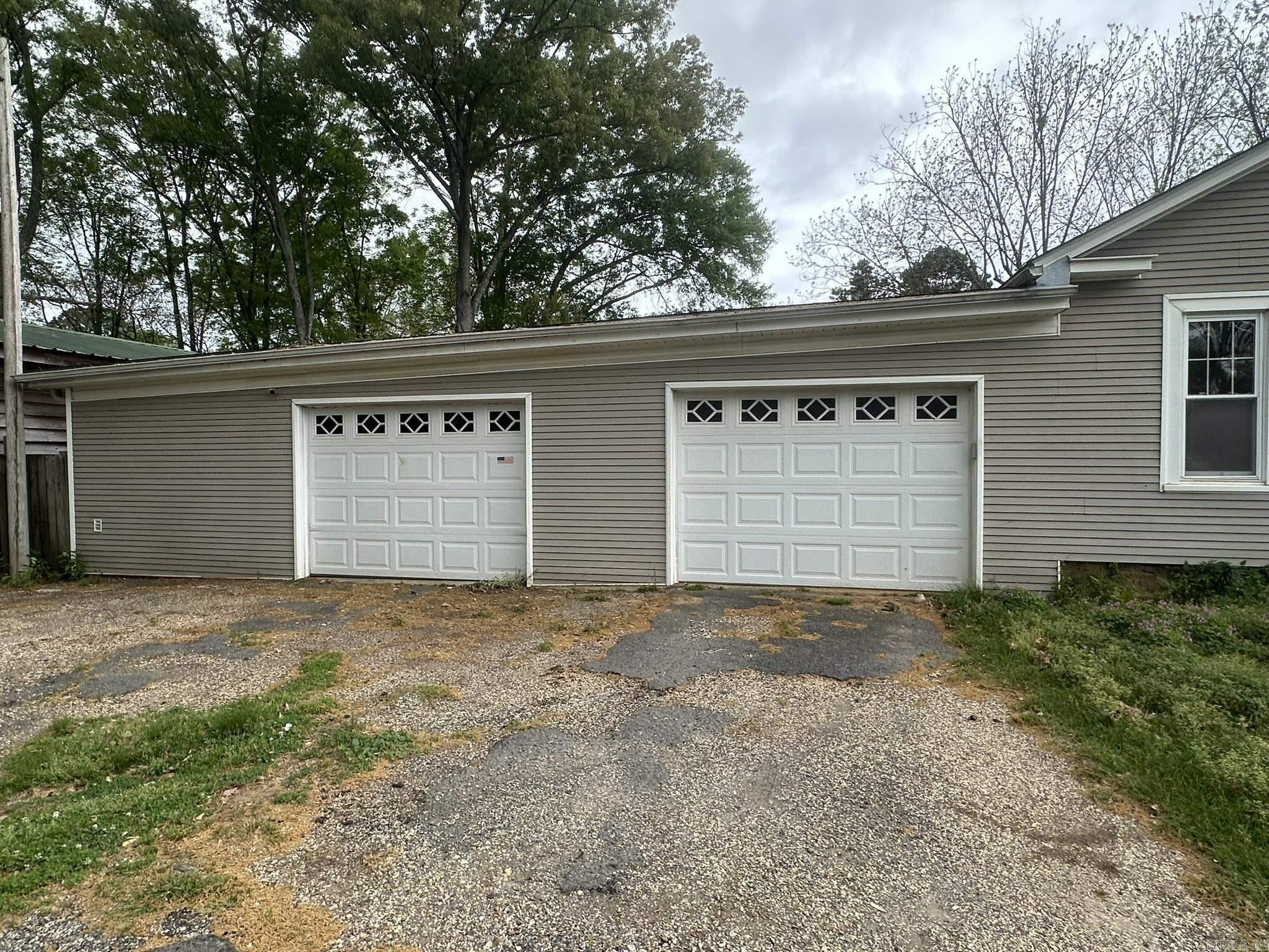 GANNAWAY - Residential