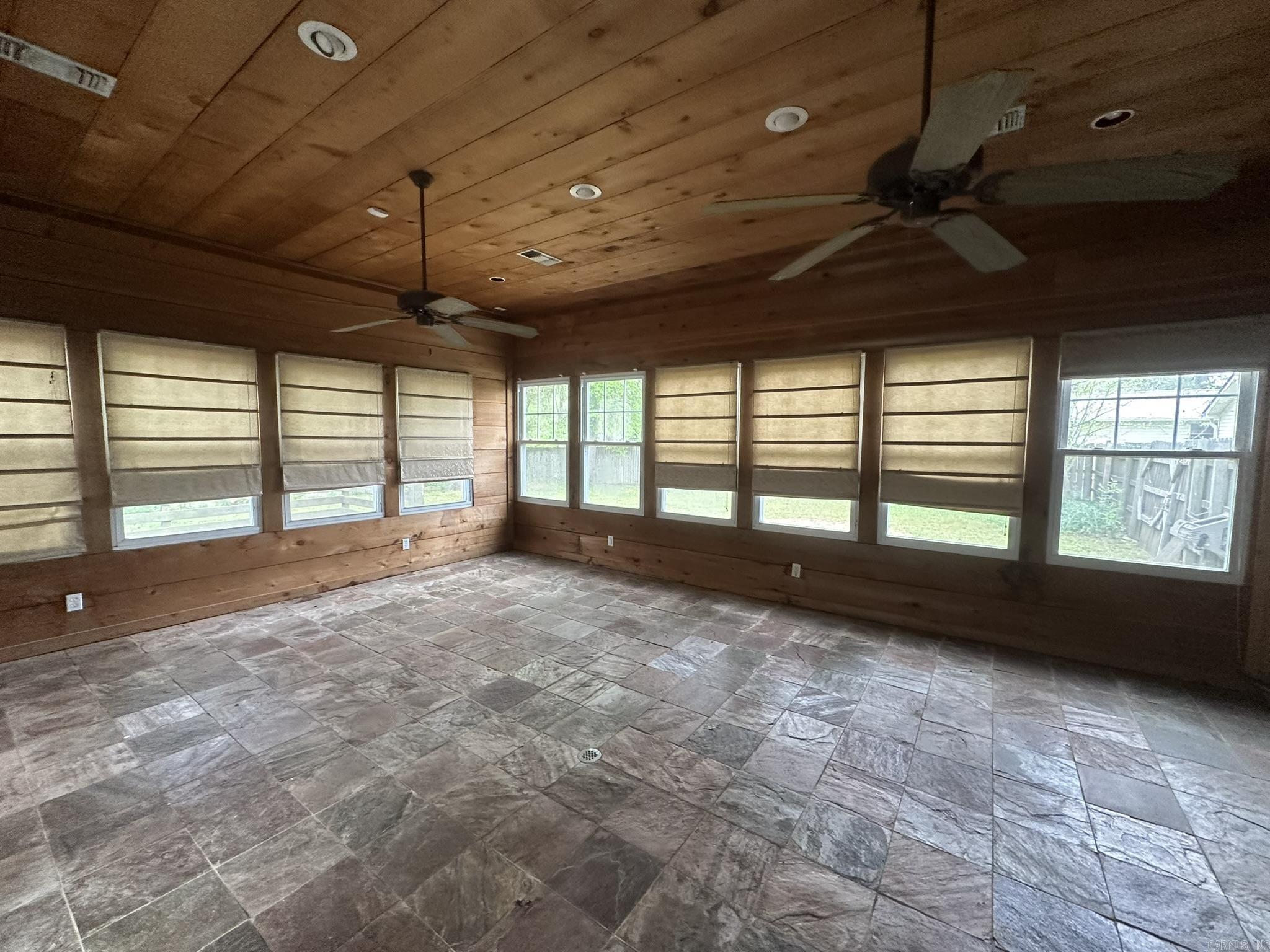 GANNAWAY - Residential