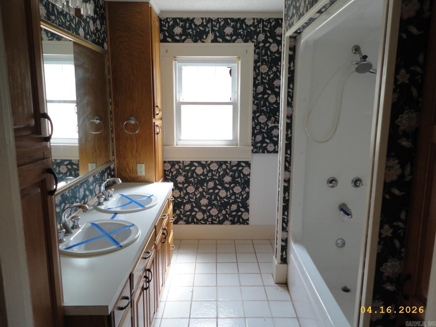 GANNAWAY - Residential