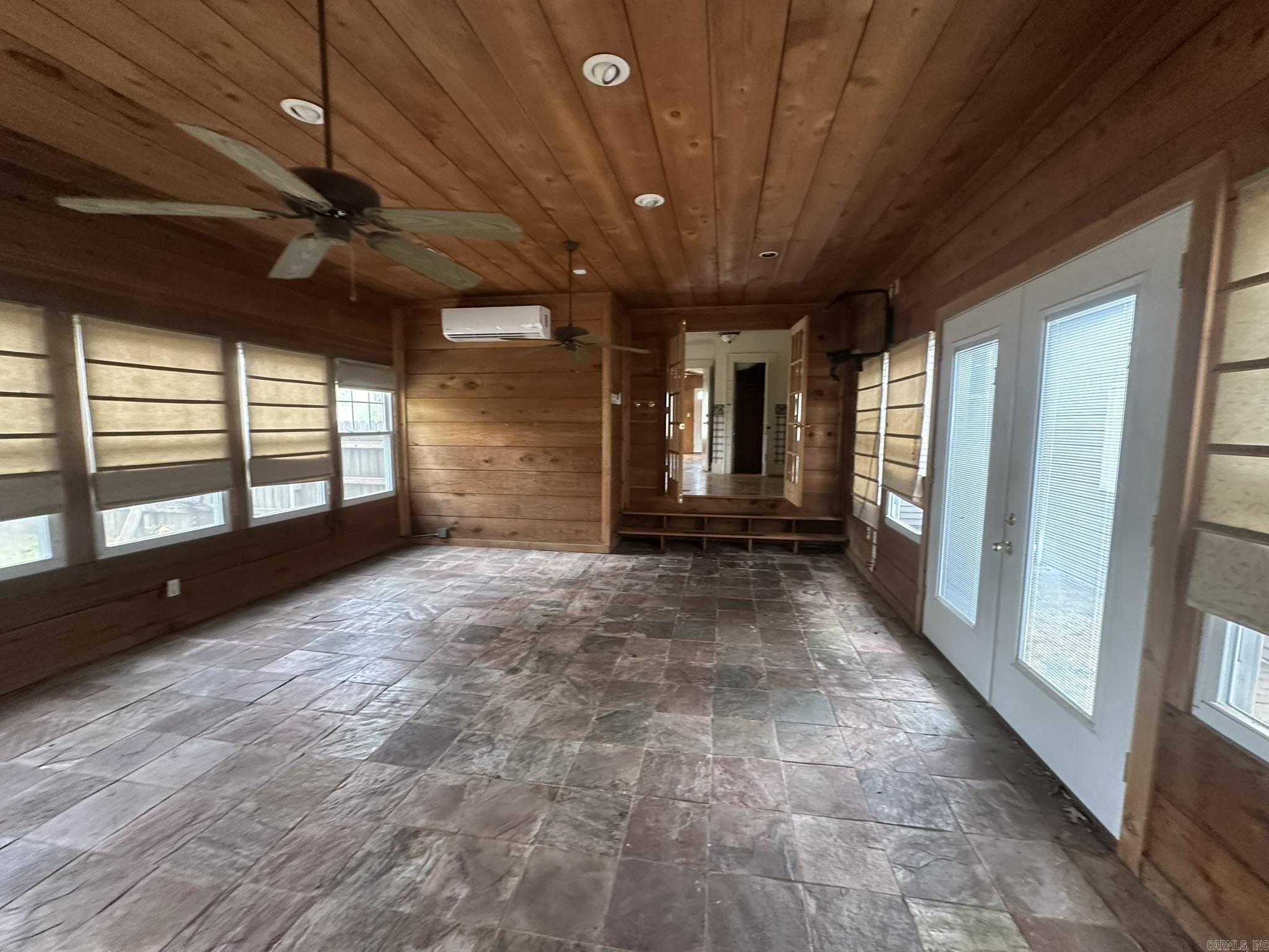 GANNAWAY - Residential