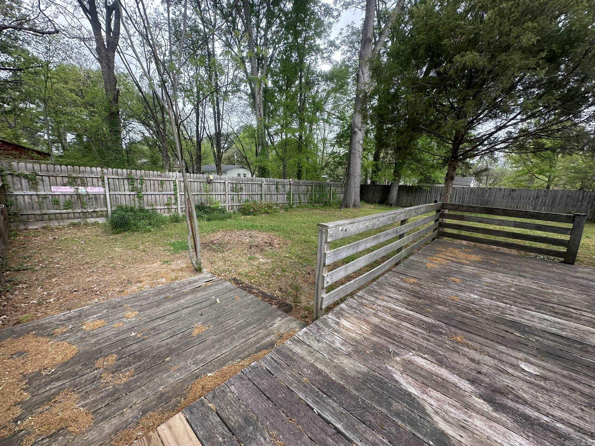 GANNAWAY - Residential