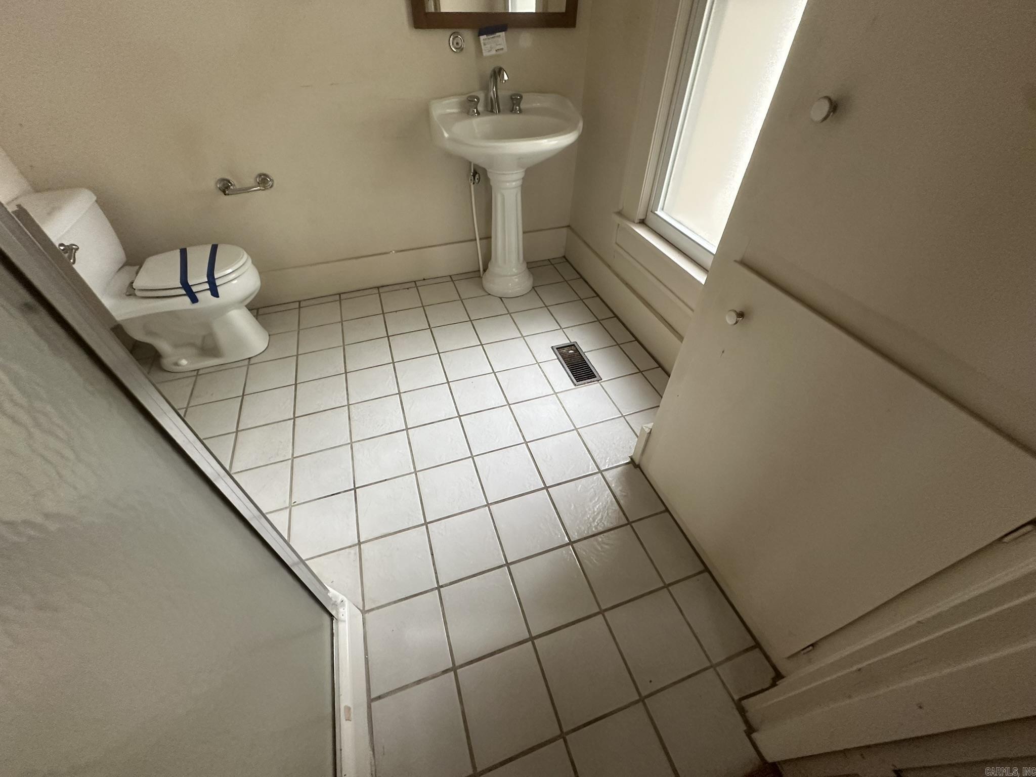 GANNAWAY - Residential