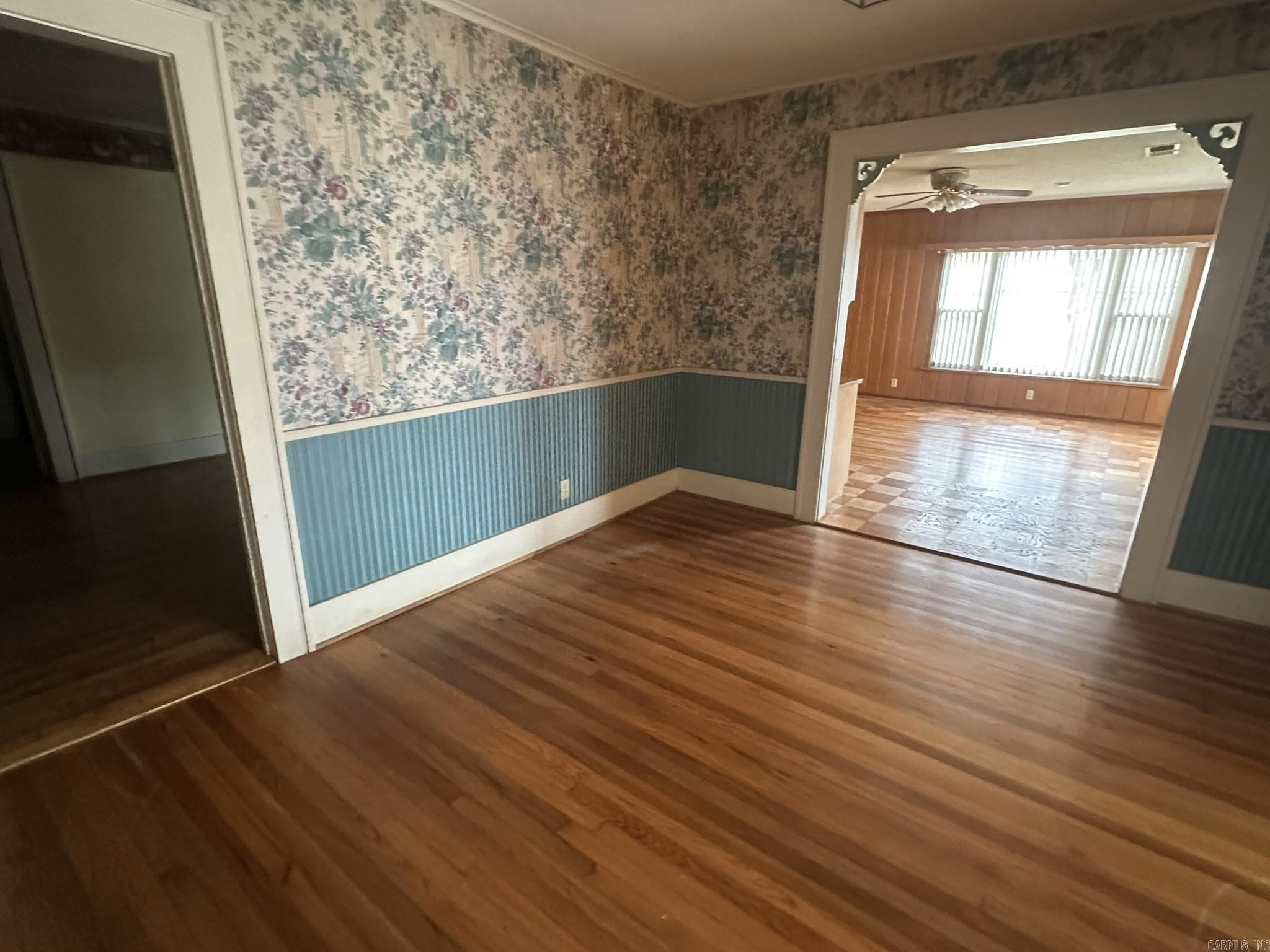 GANNAWAY - Residential