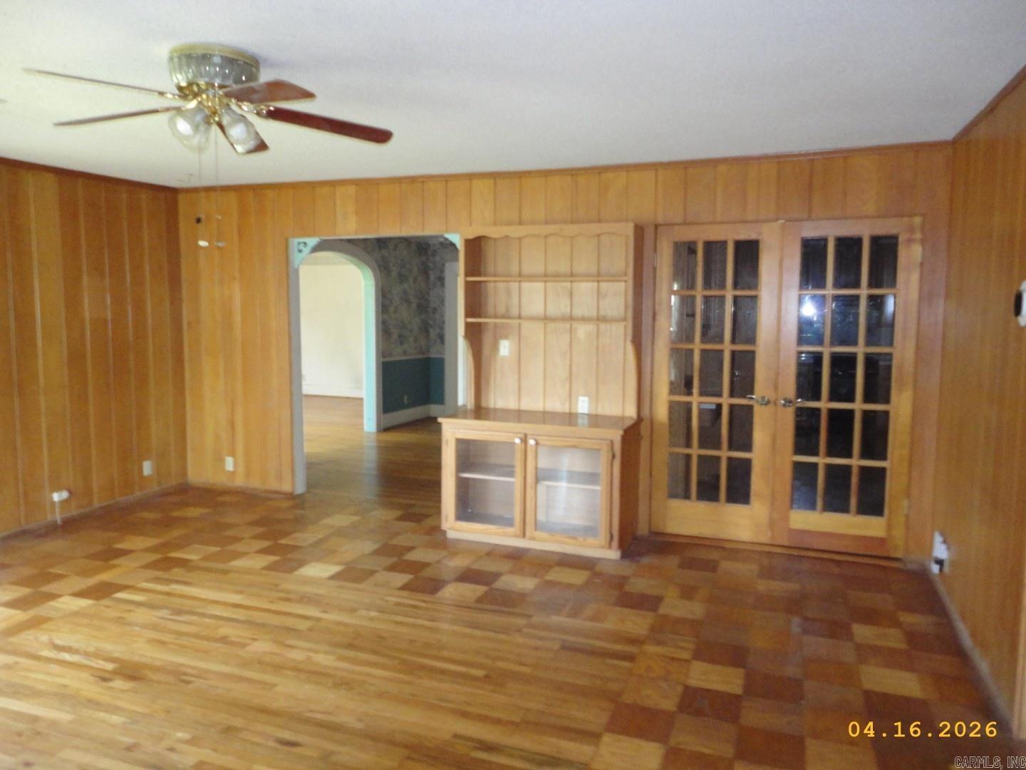 GANNAWAY - Residential