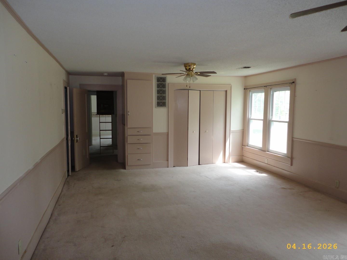 GANNAWAY - Residential