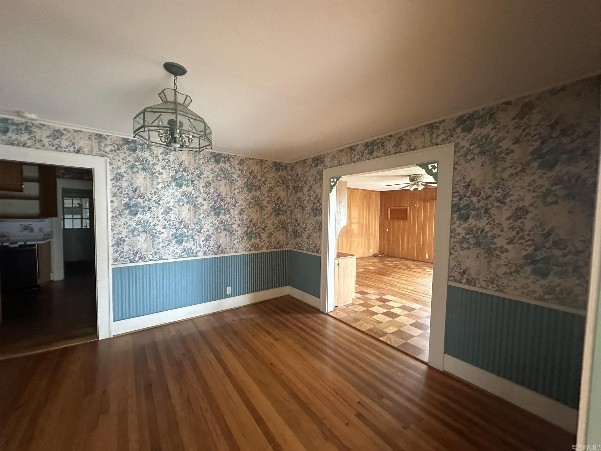 GANNAWAY - Residential