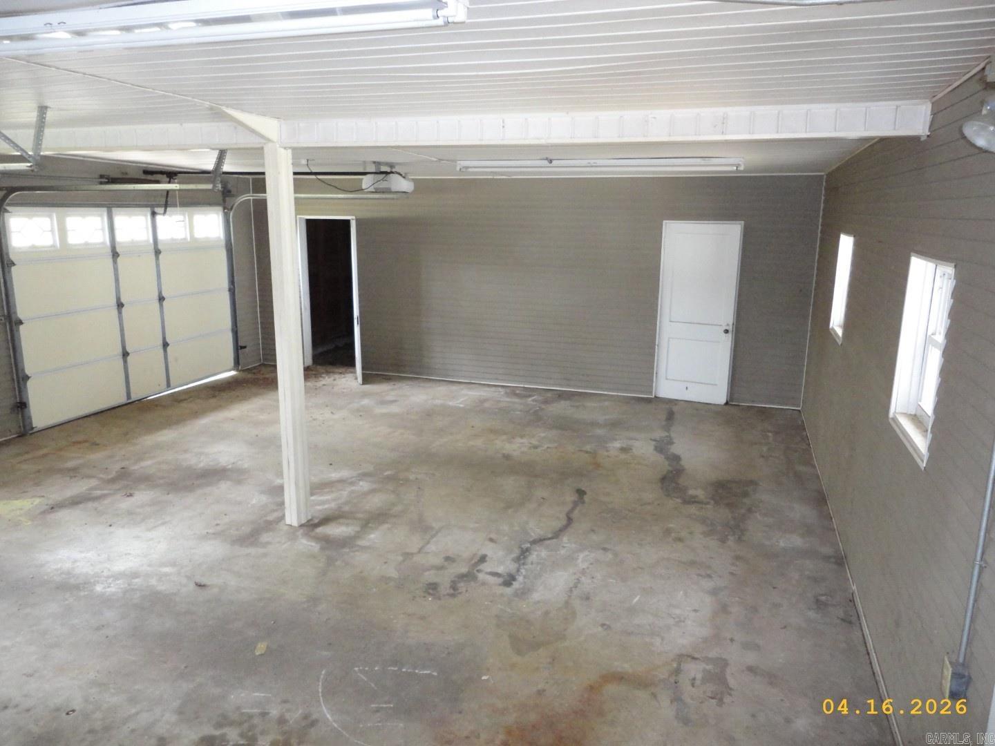 GANNAWAY - Residential