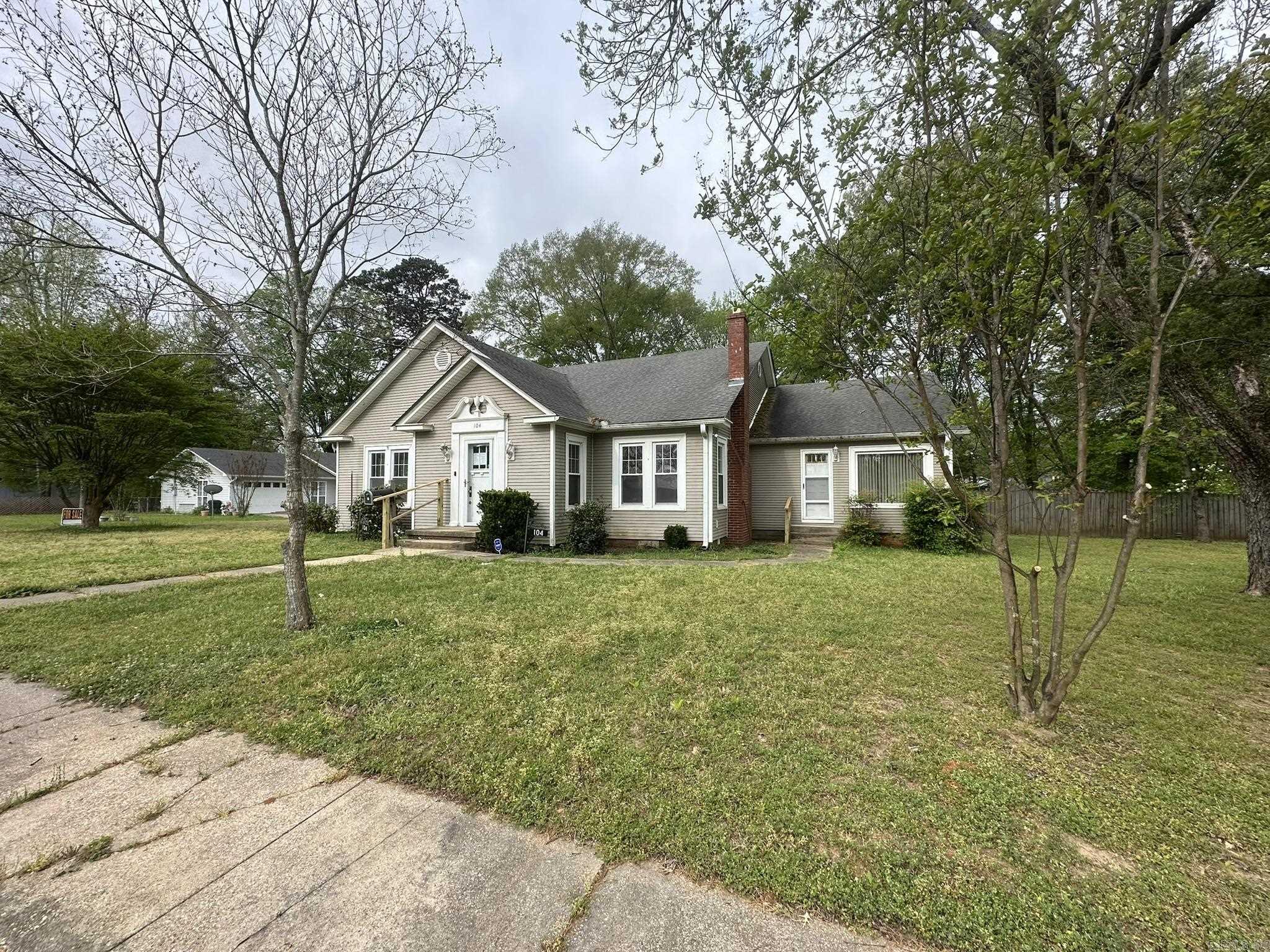 GANNAWAY - Residential