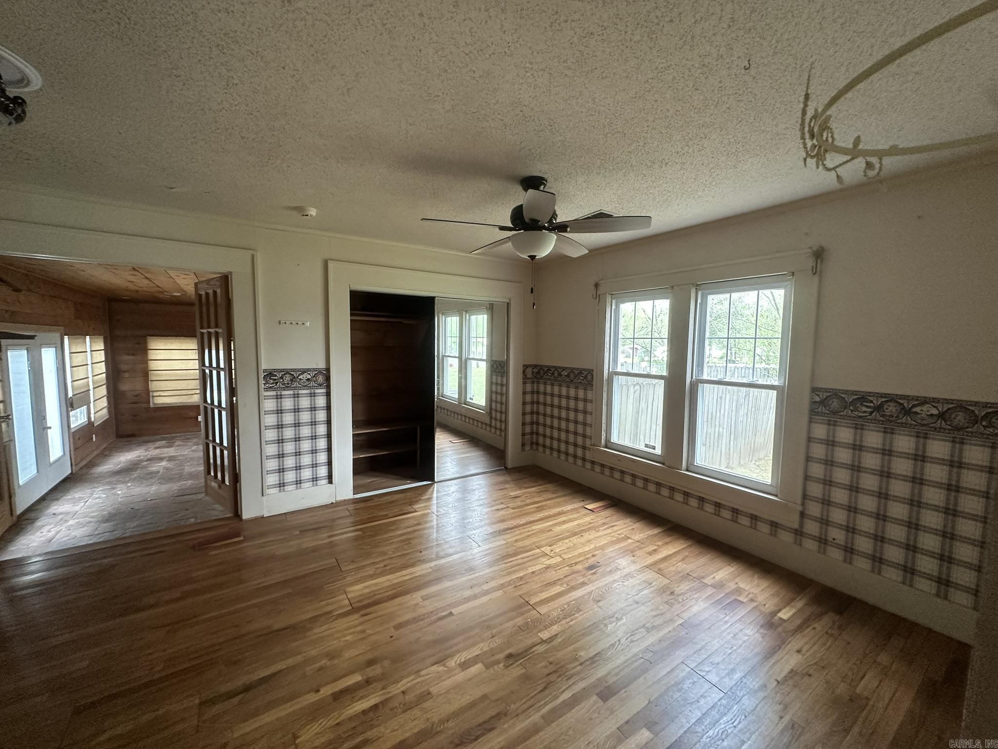 GANNAWAY - Residential