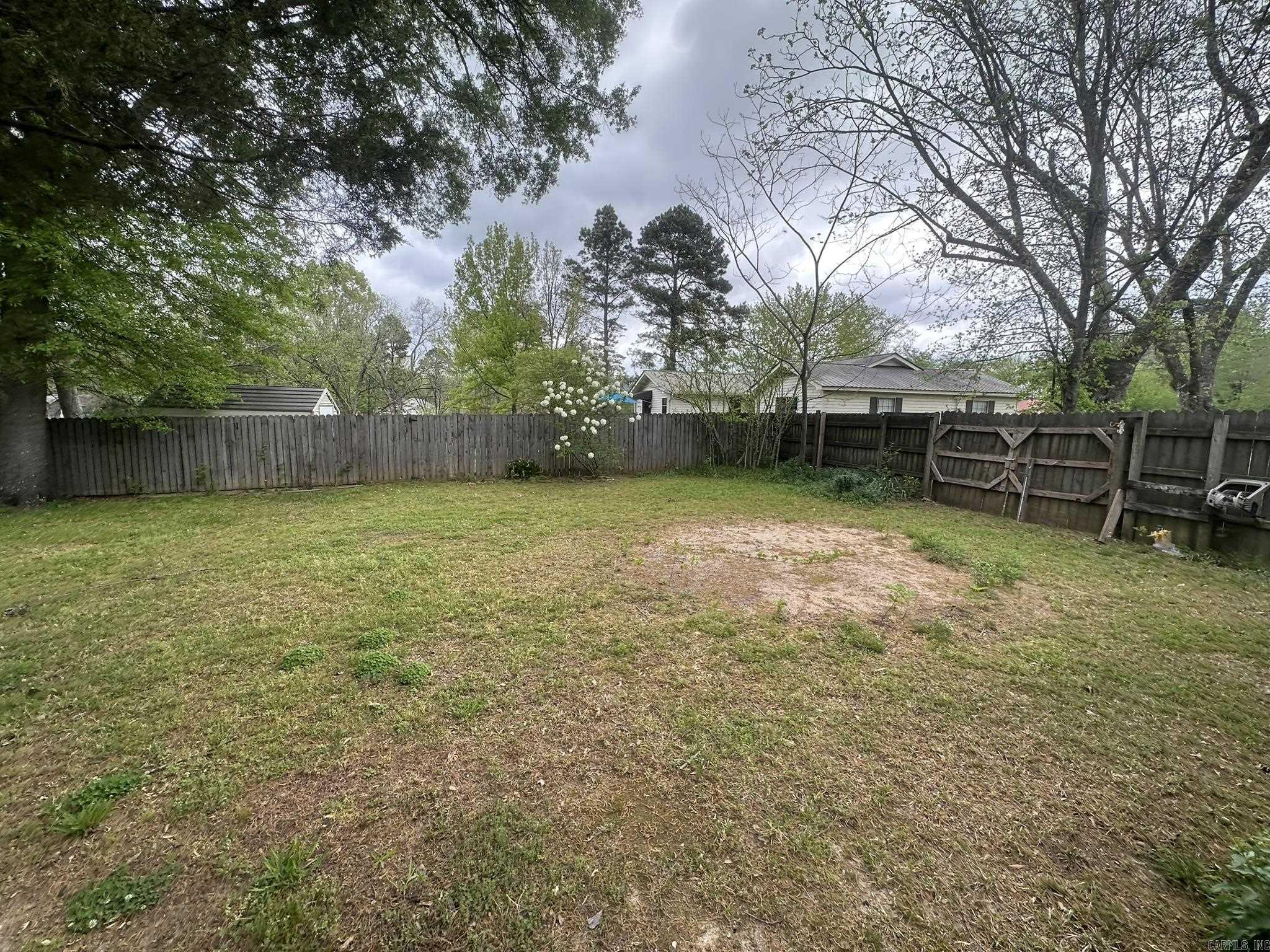 GANNAWAY - Residential