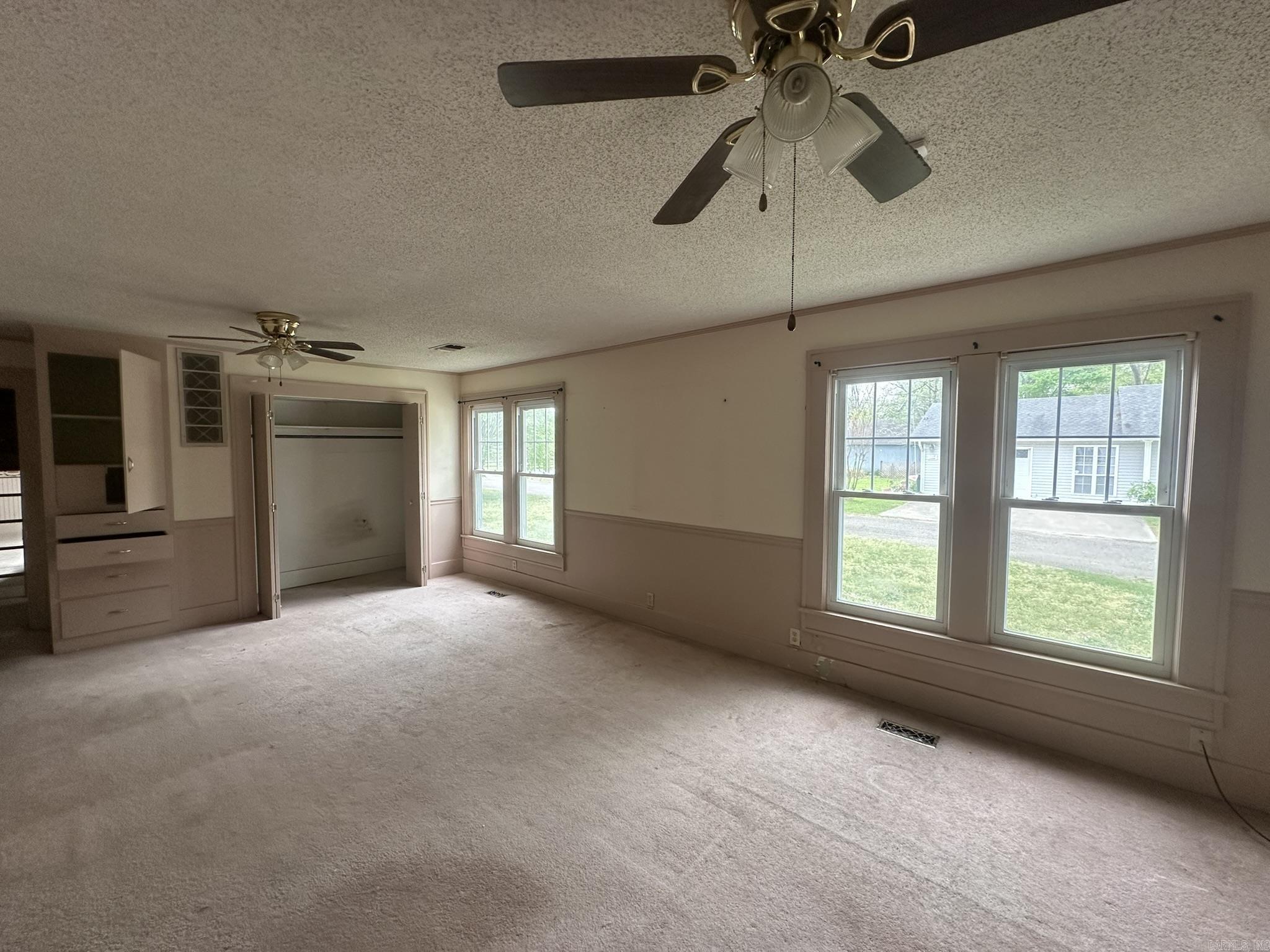 GANNAWAY - Residential