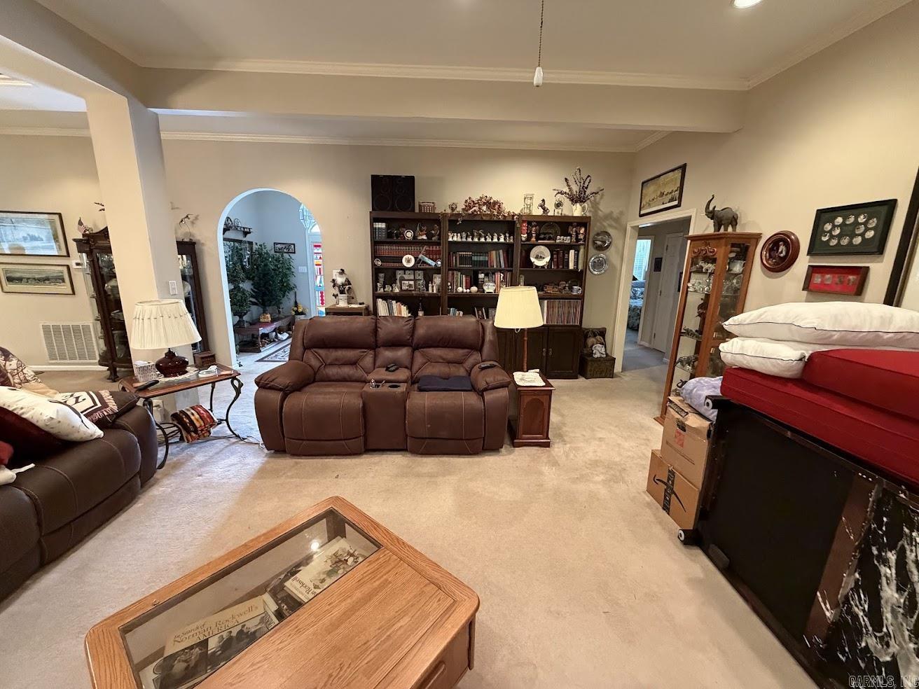 Otter Creek - the Hills - Residential