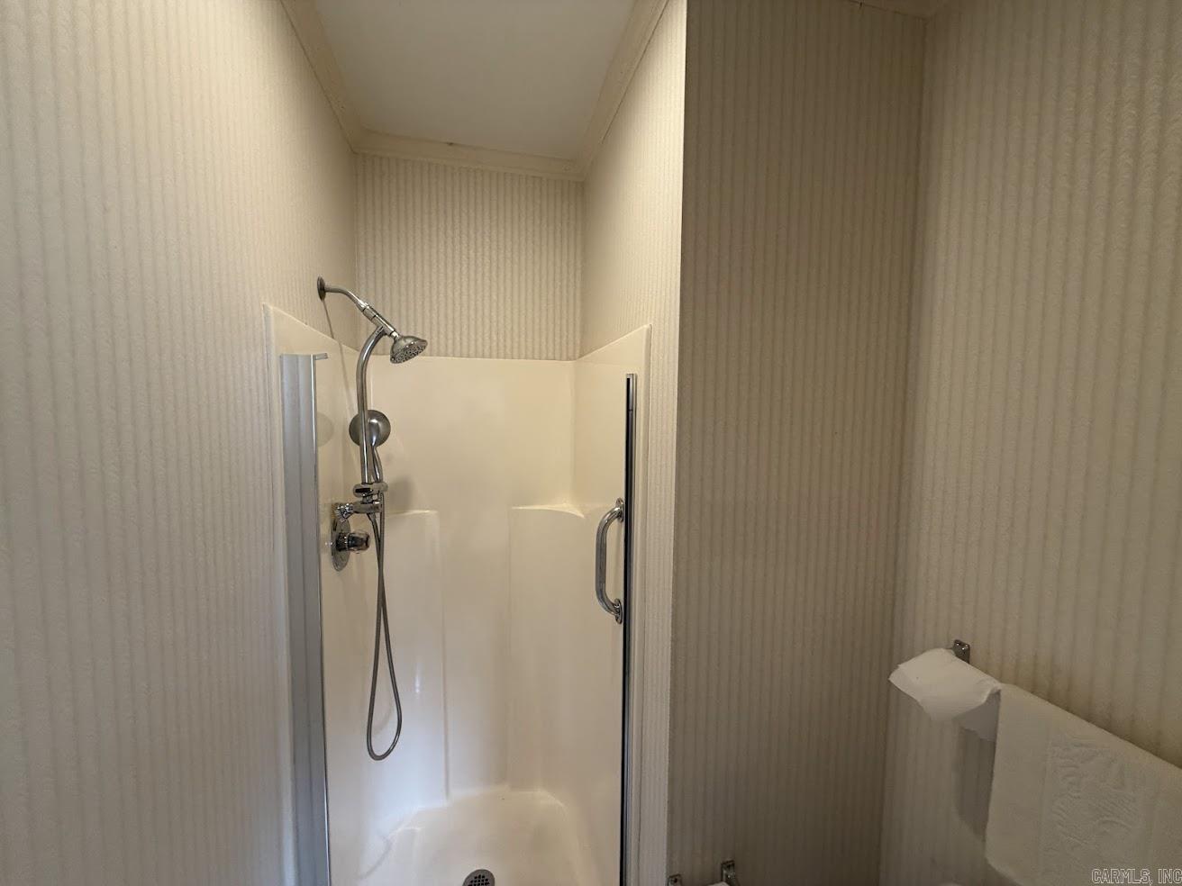 Otter Creek - the Hills - Residential