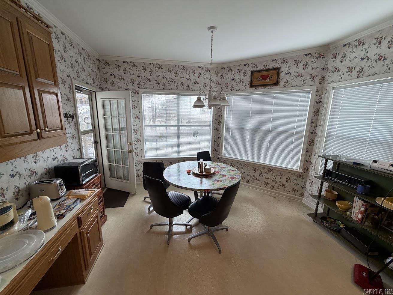 Otter Creek - the Hills - Residential