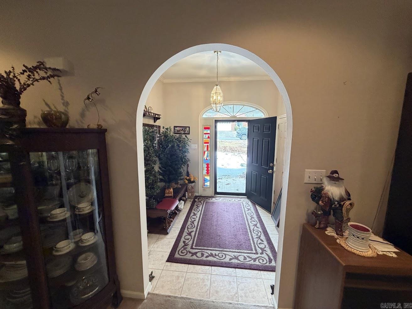 Otter Creek - the Hills - Residential