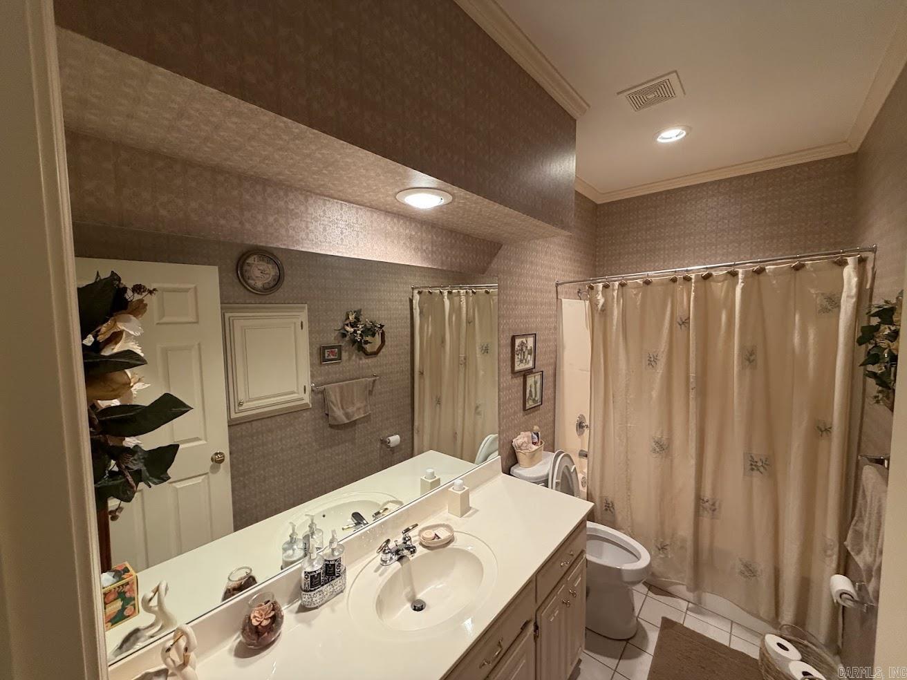 Otter Creek - the Hills - Residential