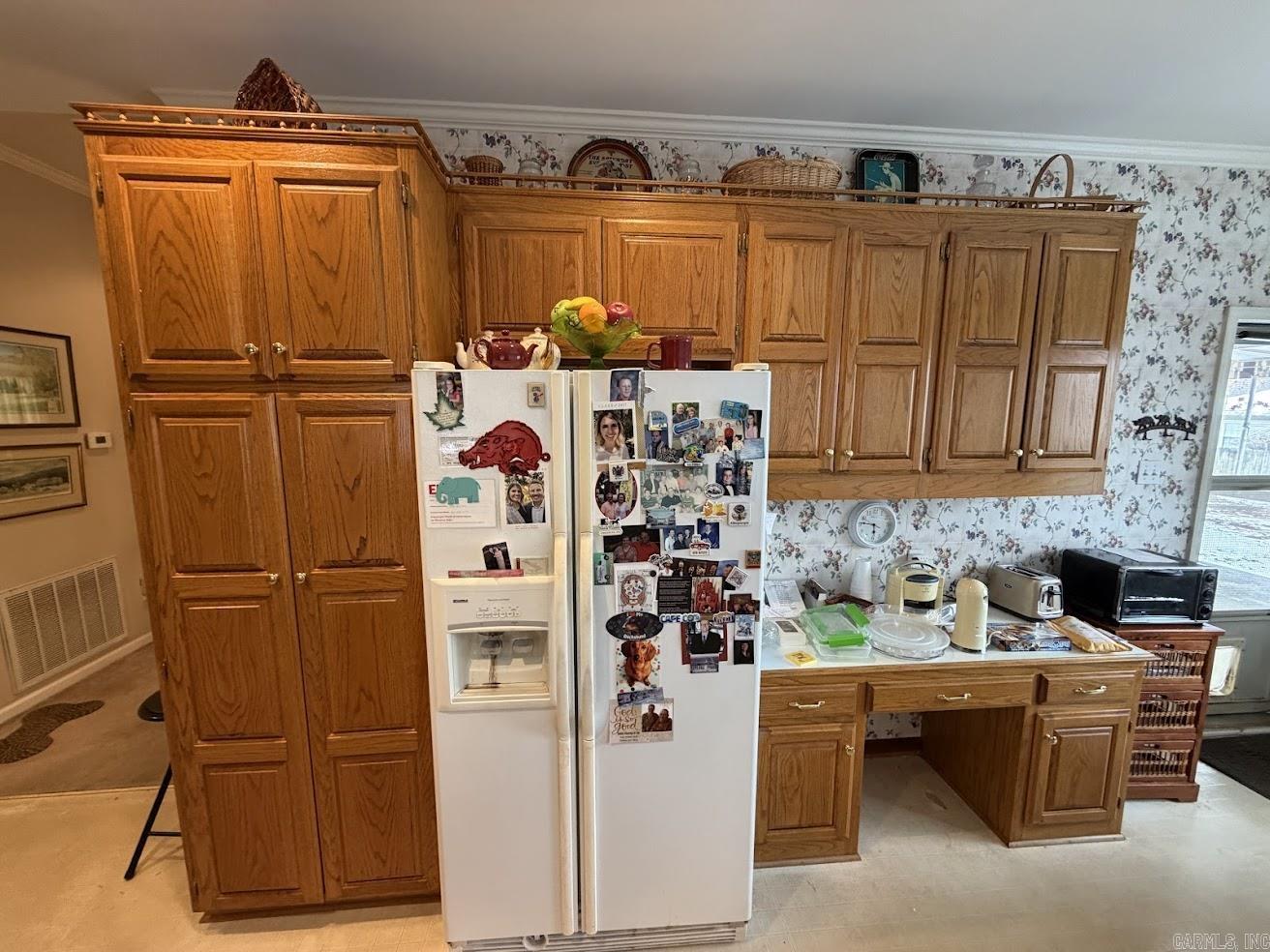 Otter Creek - the Hills - Residential