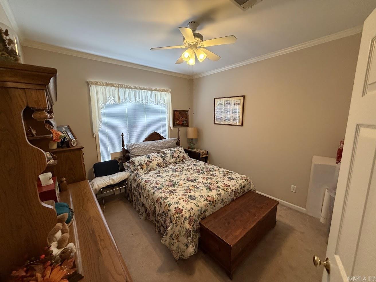 Otter Creek - the Hills - Residential