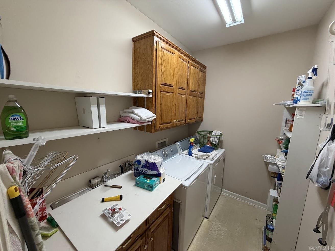 Otter Creek - the Hills - Residential