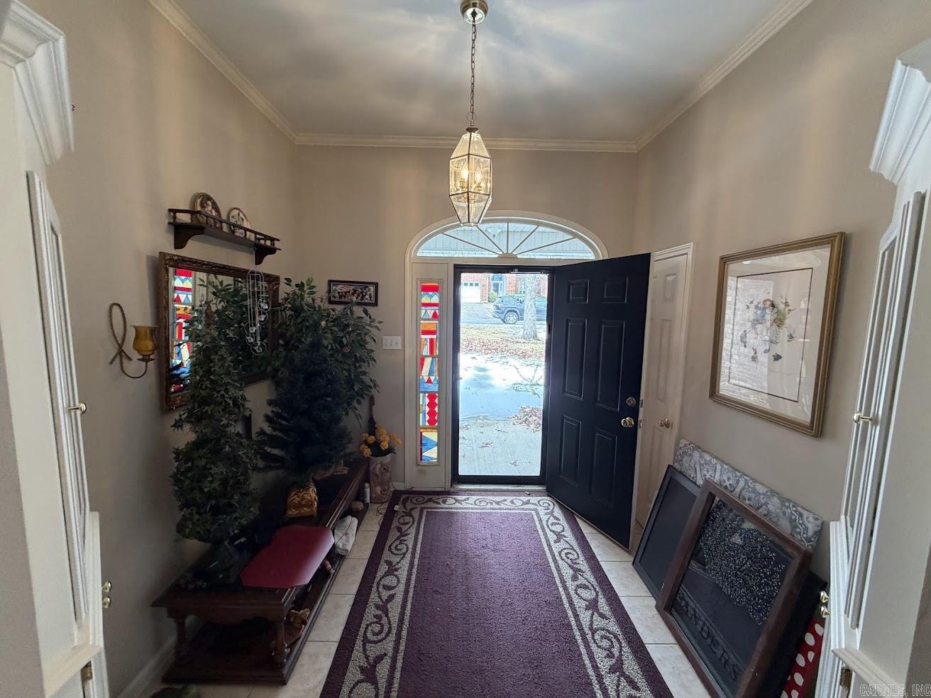 Otter Creek - the Hills - Residential