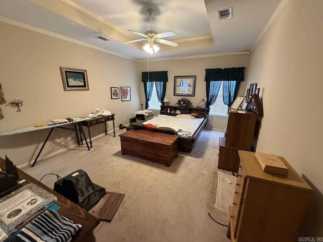 Otter Creek - the Hills - Residential